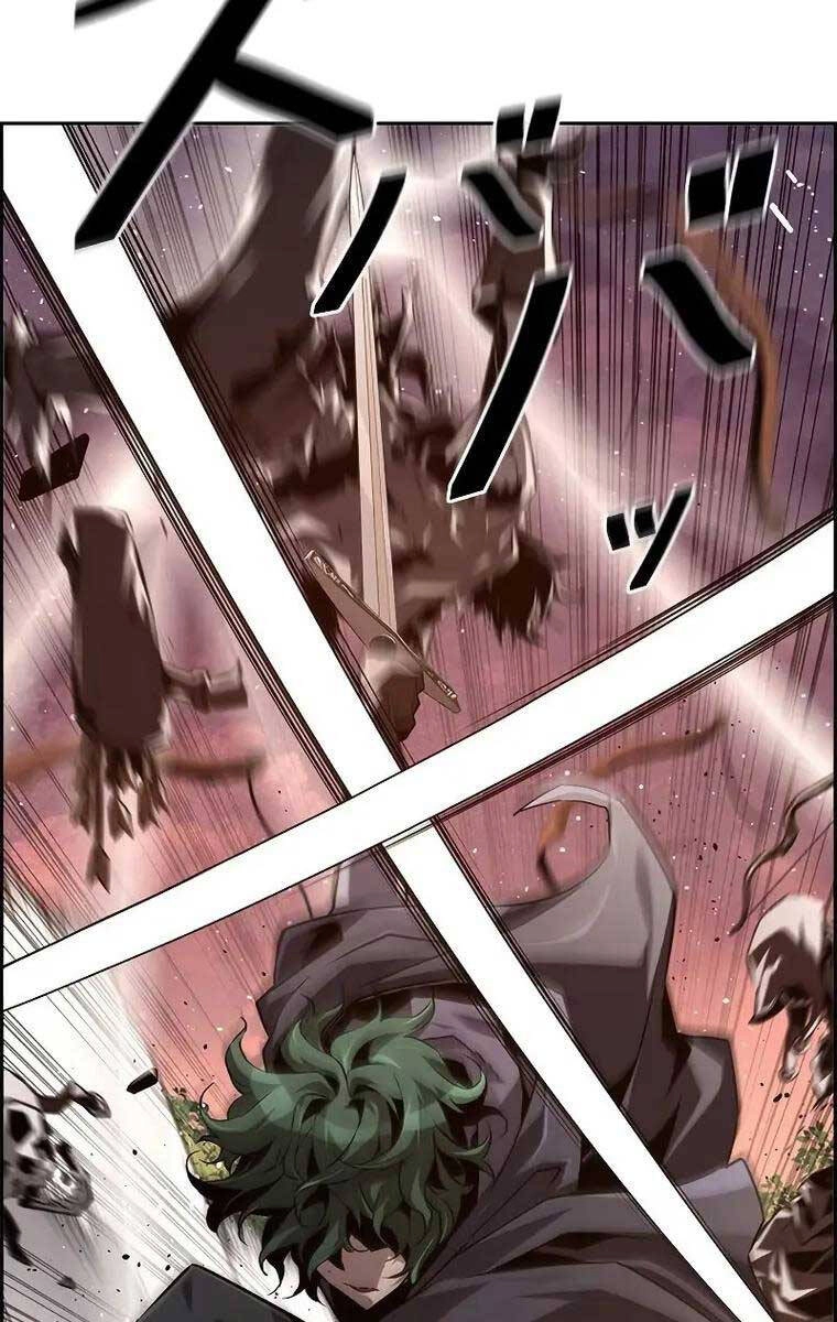 Đặc Tính Tiến Hóa Của Chiêu Hồn Sư Chapter 23 - 70