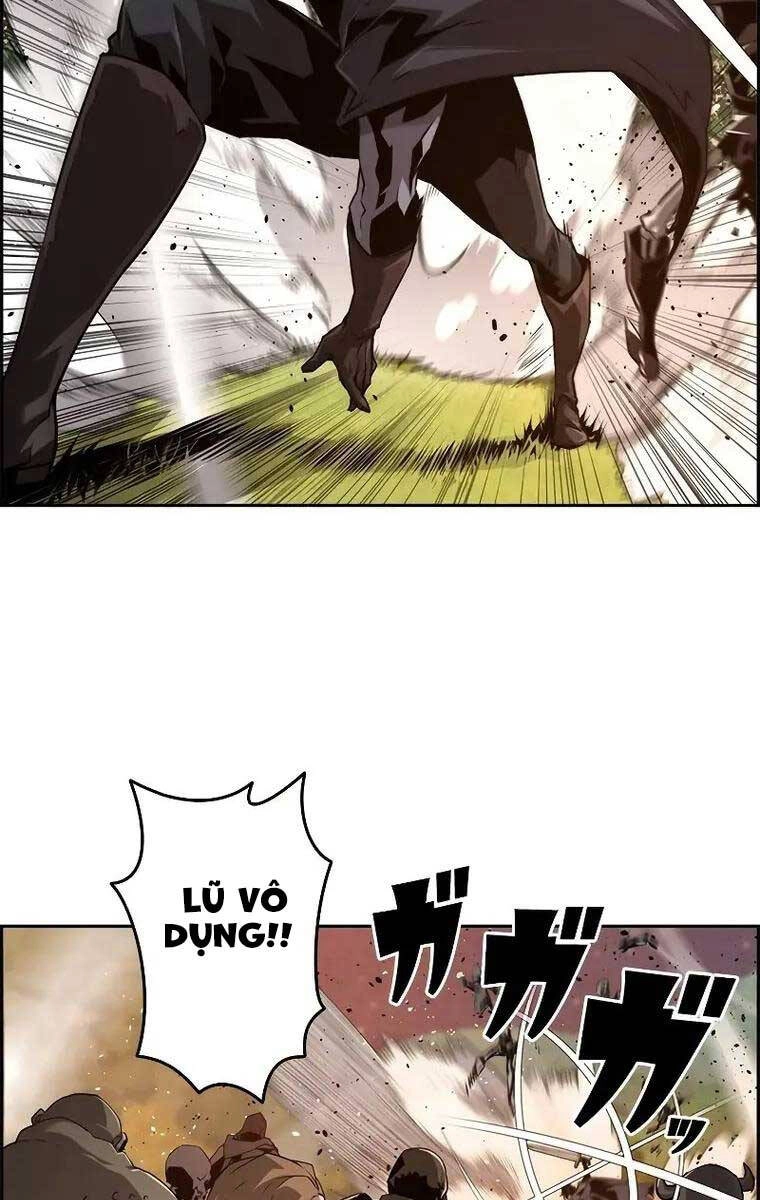 Đặc Tính Tiến Hóa Của Chiêu Hồn Sư Chapter 23 - 71