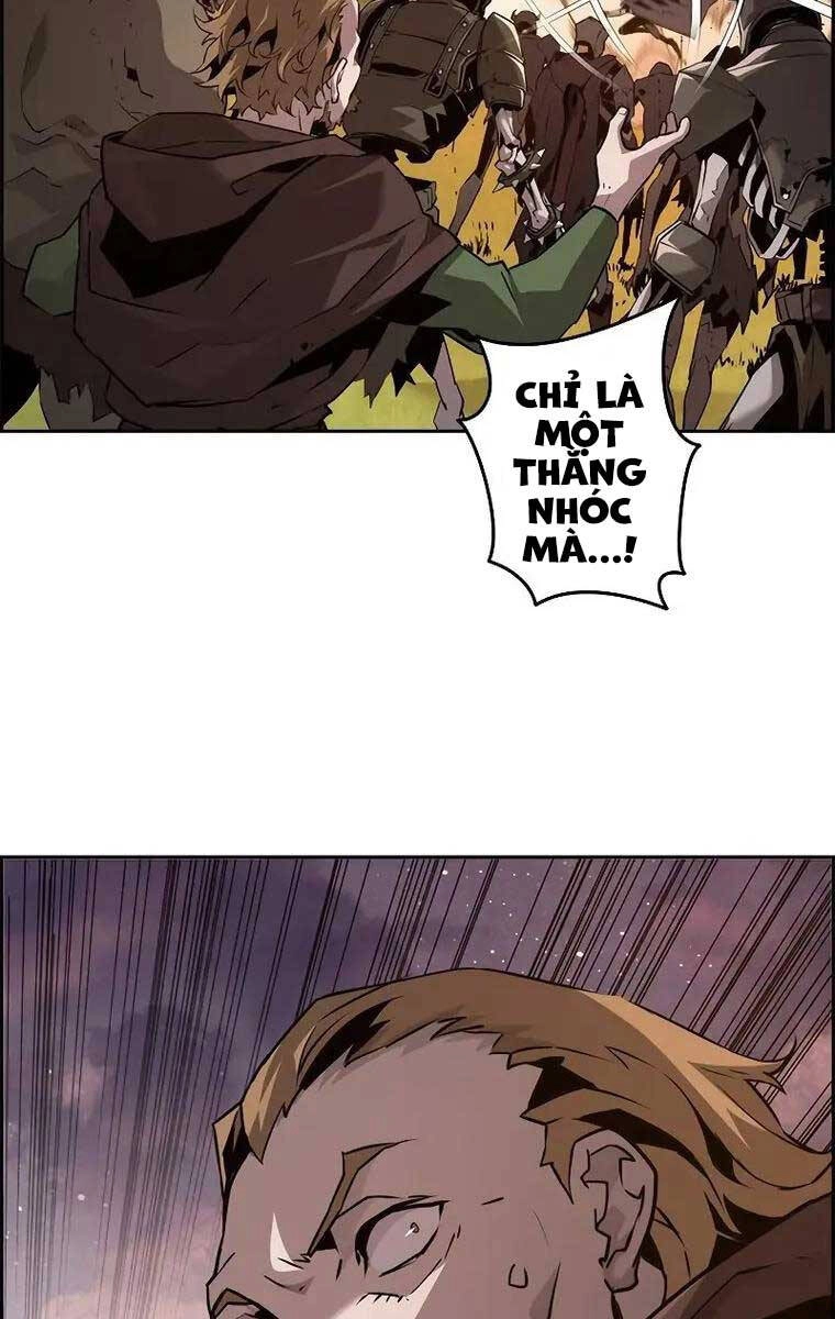 Đặc Tính Tiến Hóa Của Chiêu Hồn Sư Chapter 23 - 72