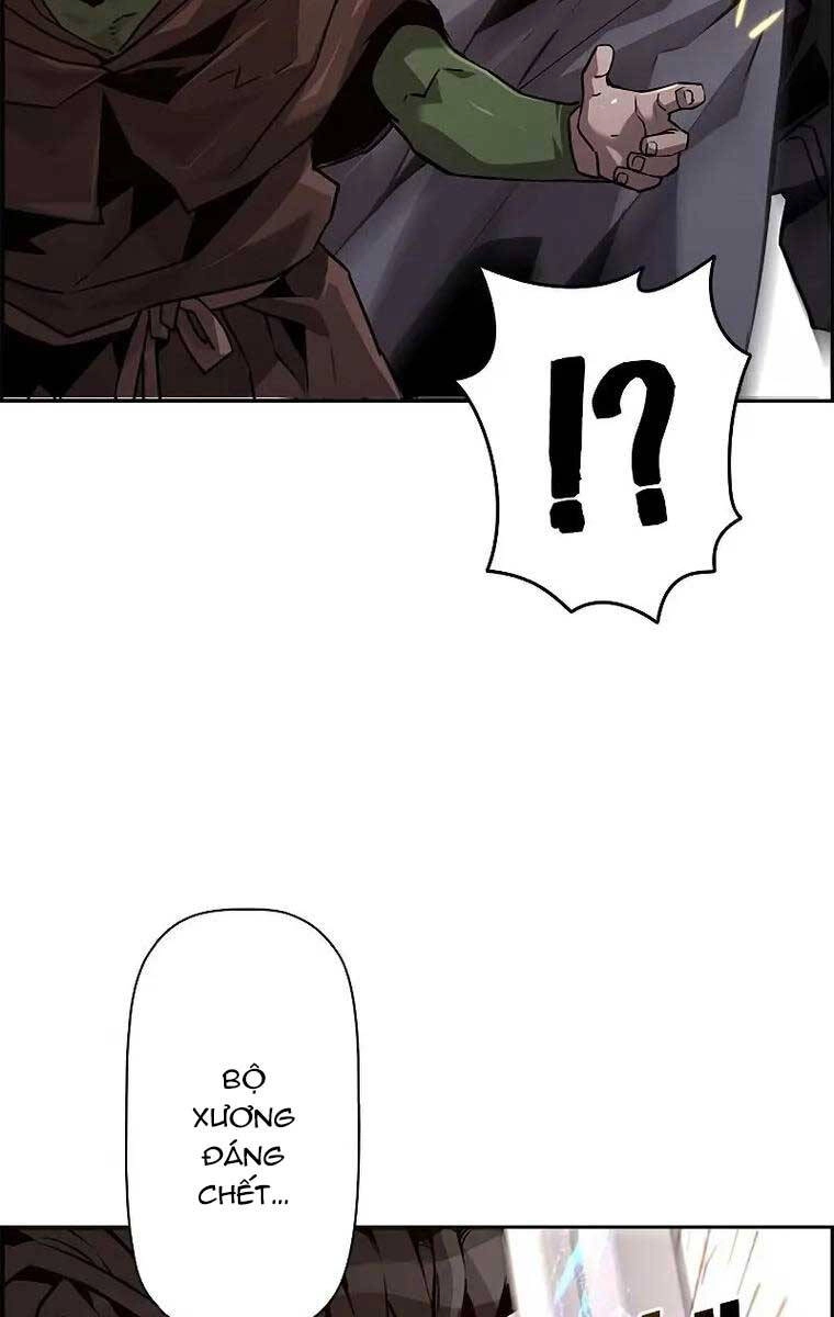 Đặc Tính Tiến Hóa Của Chiêu Hồn Sư Chapter 23 - 75