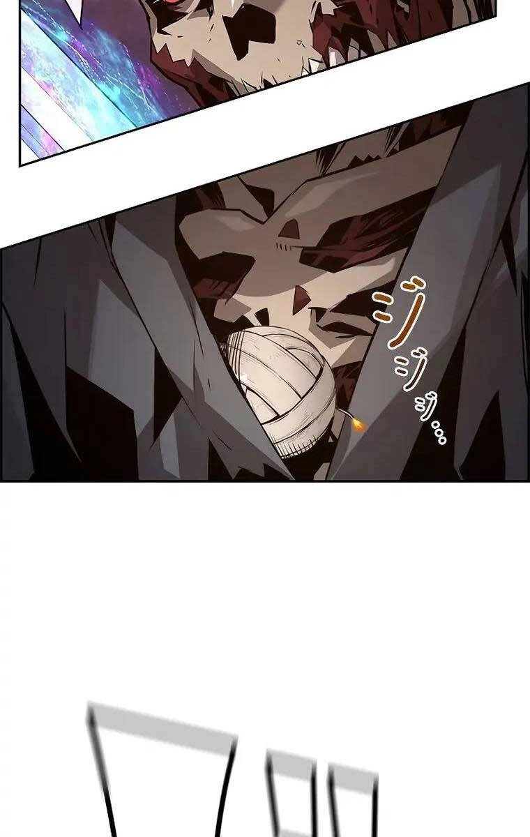 Đặc Tính Tiến Hóa Của Chiêu Hồn Sư Chapter 23 - 77