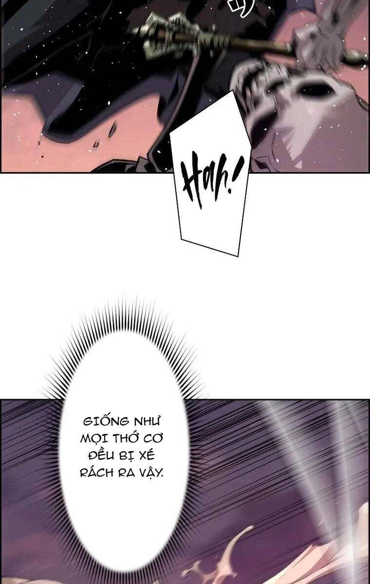 Đặc Tính Tiến Hóa Của Chiêu Hồn Sư Chapter 23 - 87