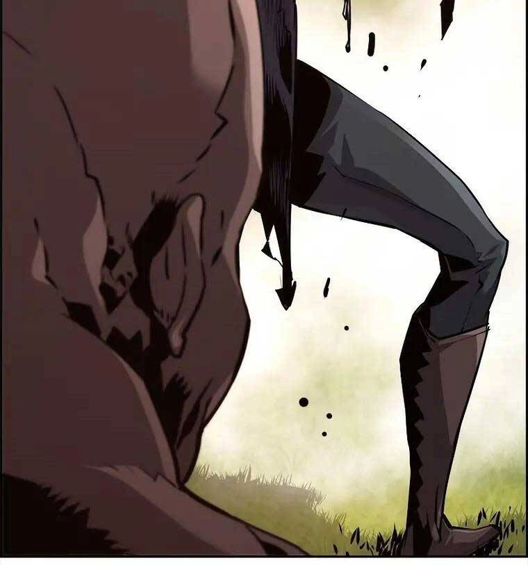 Đặc Tính Tiến Hóa Của Chiêu Hồn Sư Chapter 23 - 91