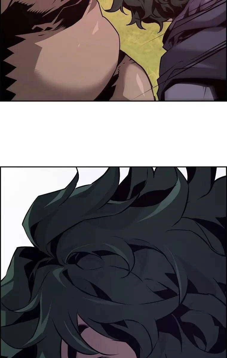 Đặc Tính Tiến Hóa Của Chiêu Hồn Sư Chapter 23 - 93