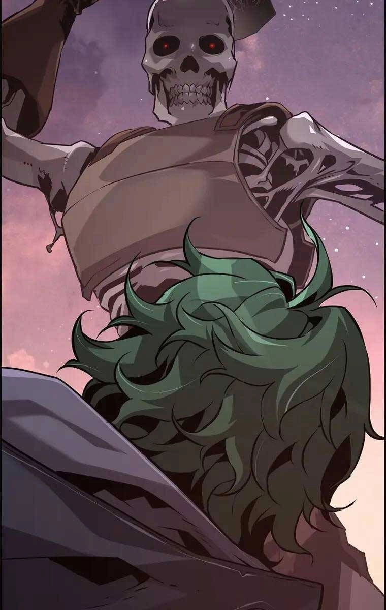 Đặc Tính Tiến Hóa Của Chiêu Hồn Sư Chapter 23 - 95