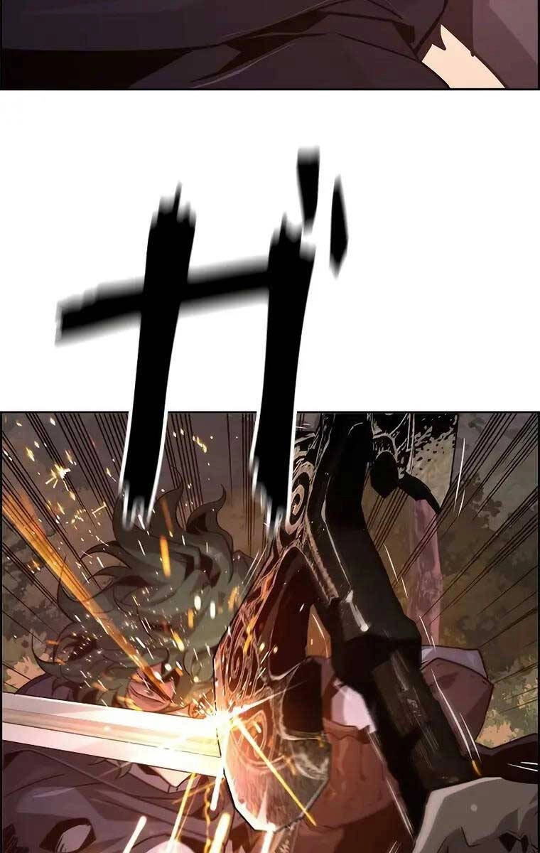 Đặc Tính Tiến Hóa Của Chiêu Hồn Sư Chapter 23 - 96