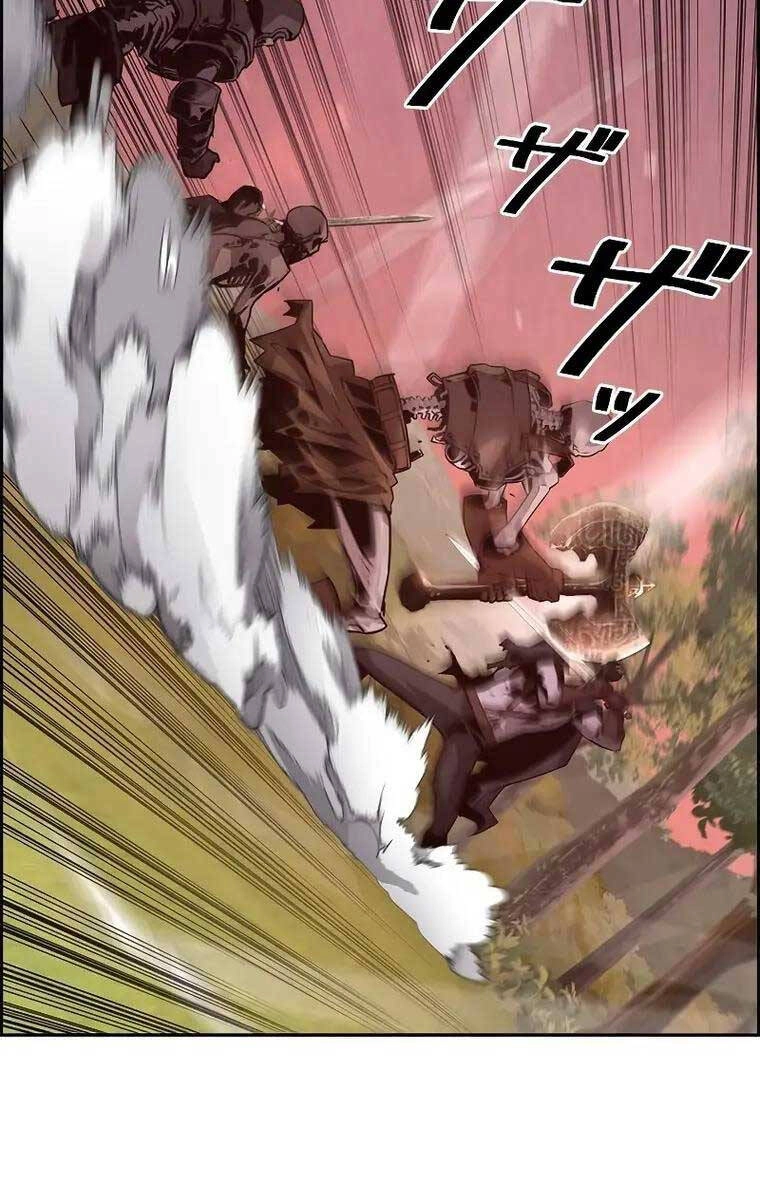 Đặc Tính Tiến Hóa Của Chiêu Hồn Sư Chapter 23 - 98