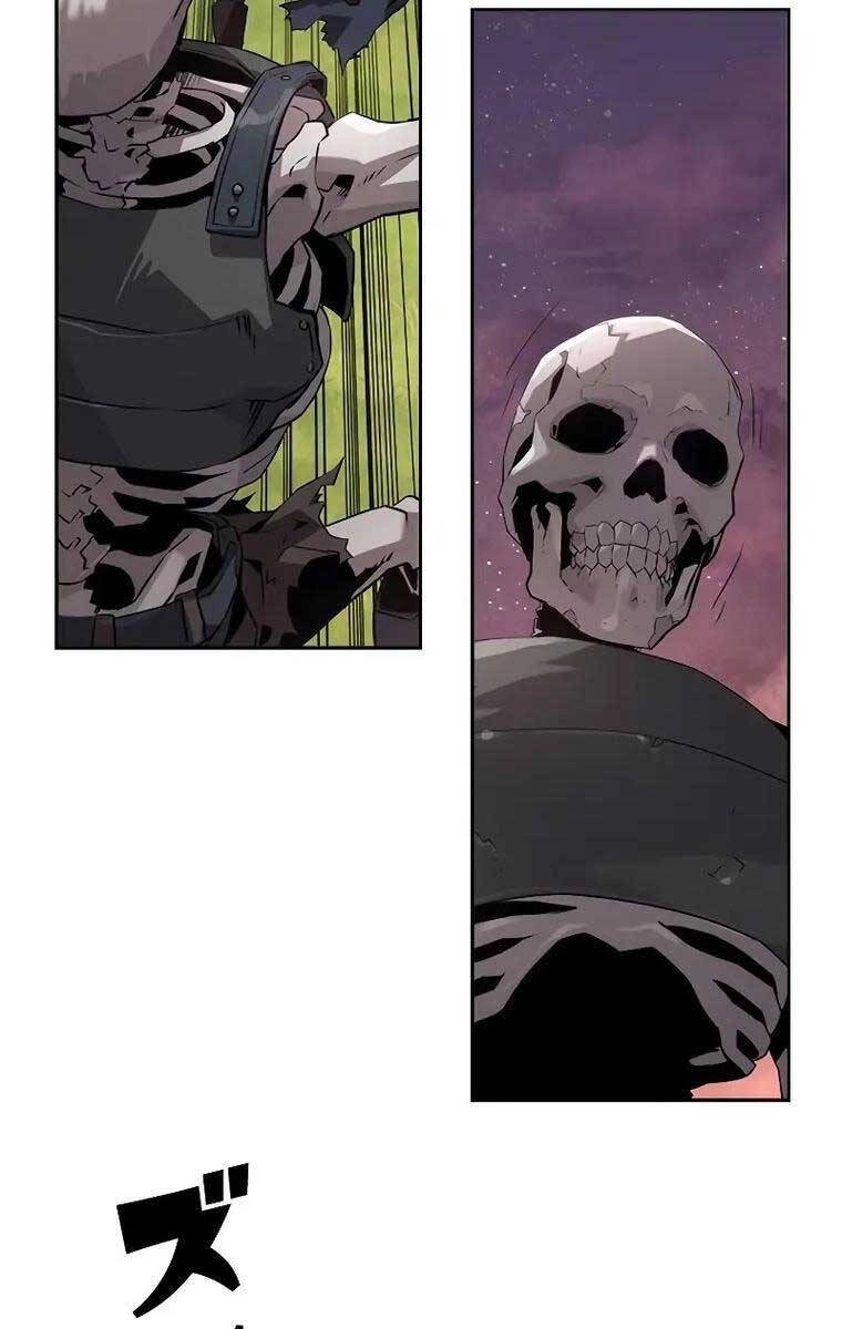 Đặc Tính Tiến Hóa Của Chiêu Hồn Sư Chapter 23 - 101