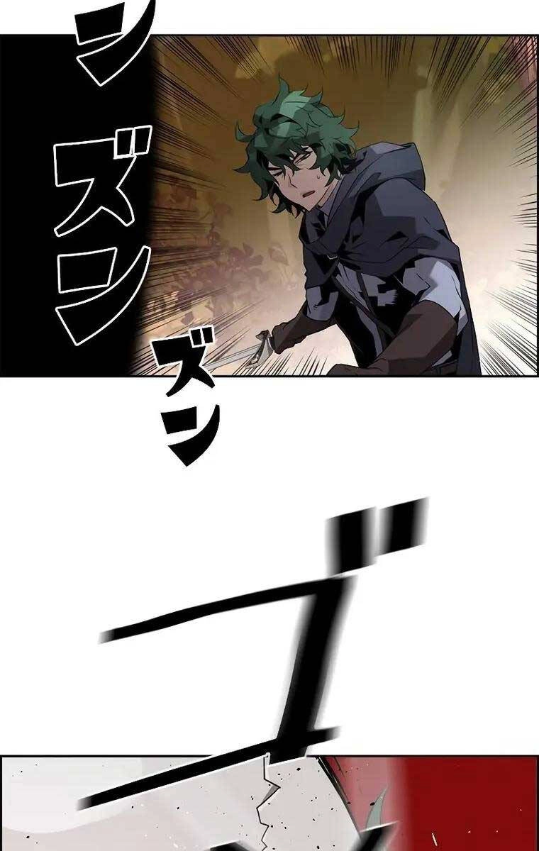 Đặc Tính Tiến Hóa Của Chiêu Hồn Sư Chapter 23 - 102