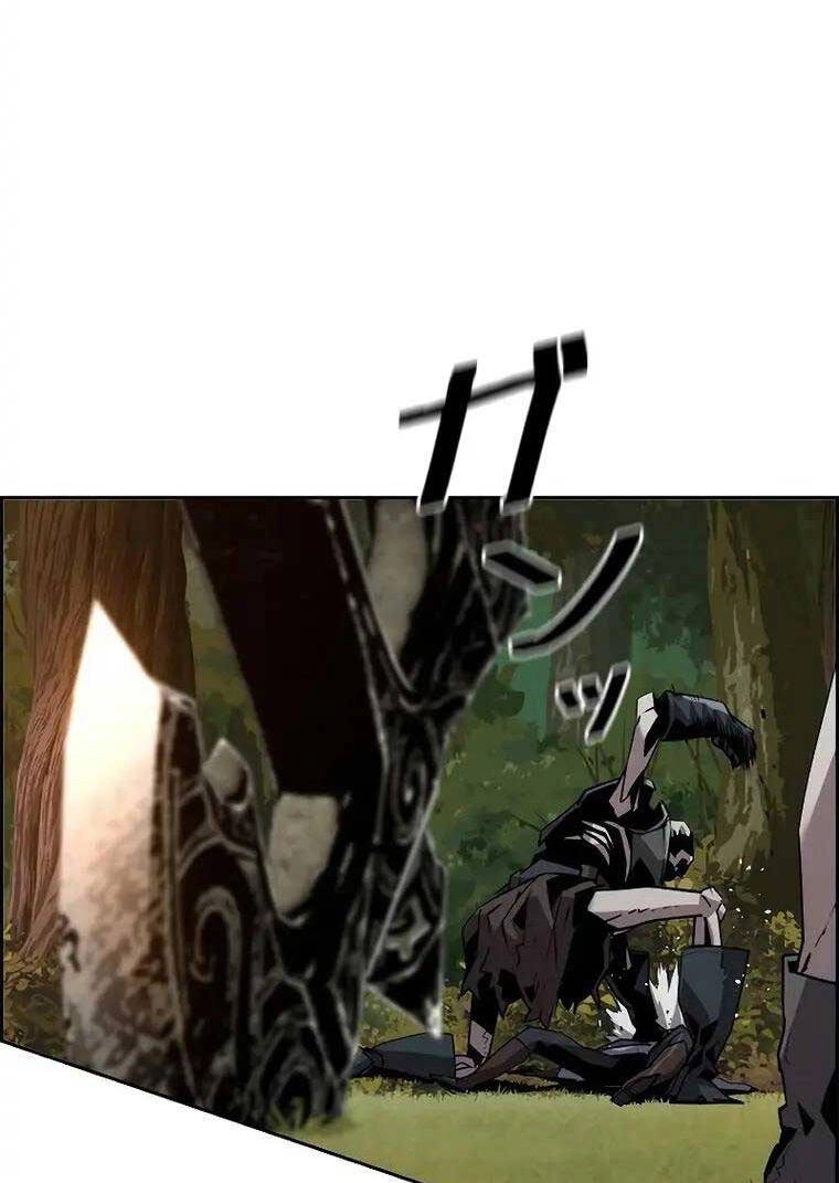 Đặc Tính Tiến Hóa Của Chiêu Hồn Sư Chapter 23 - 104