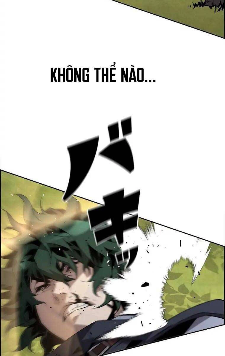 Đặc Tính Tiến Hóa Của Chiêu Hồn Sư Chapter 23 - 105