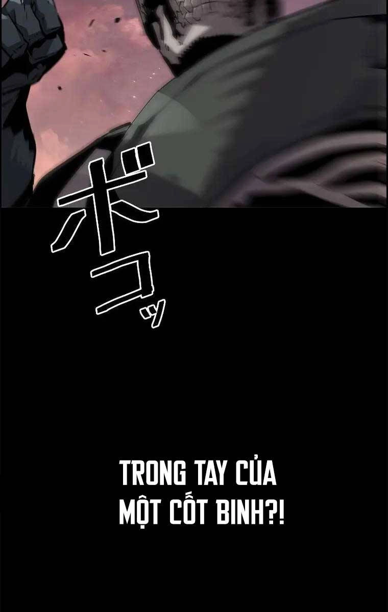 Đặc Tính Tiến Hóa Của Chiêu Hồn Sư Chapter 23 - 107