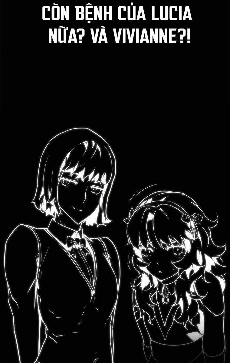 Đặc Tính Tiến Hóa Của Chiêu Hồn Sư Chapter 23 - 110