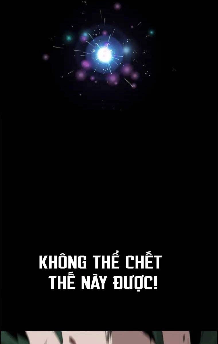 Đặc Tính Tiến Hóa Của Chiêu Hồn Sư Chapter 23 - 112