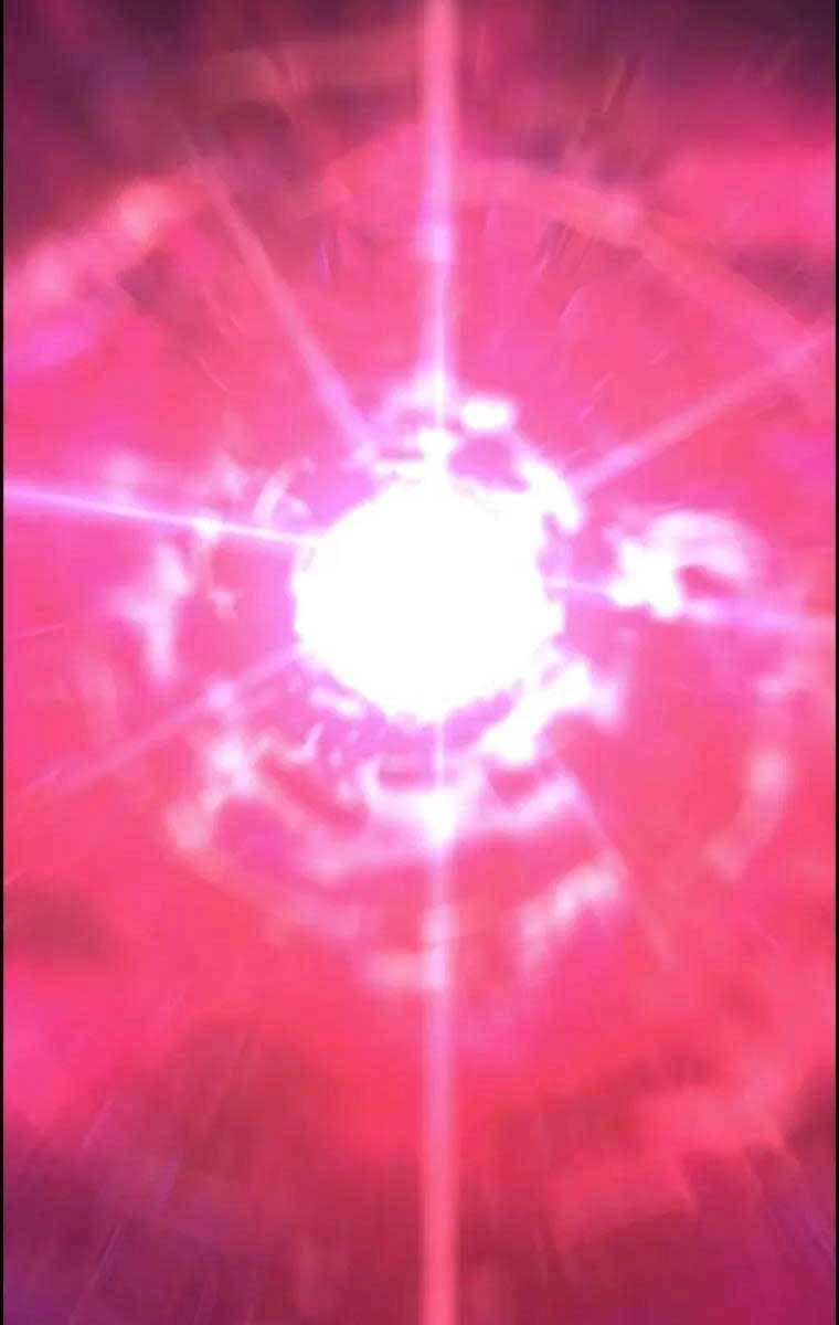 Đặc Tính Tiến Hóa Của Chiêu Hồn Sư Chapter 23 - 114