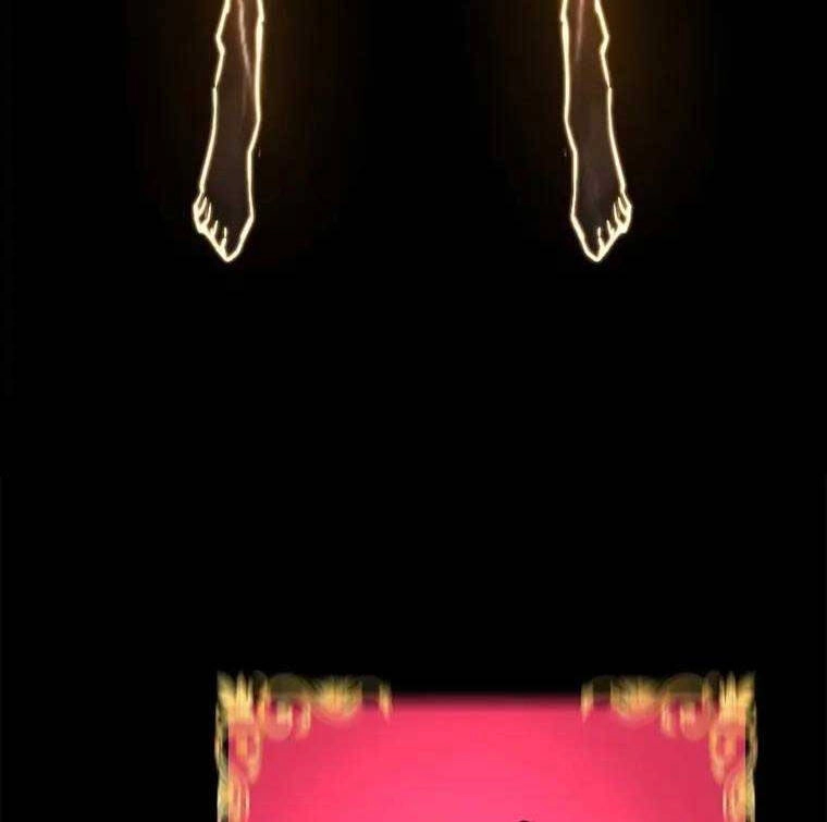 Đặc Tính Tiến Hóa Của Chiêu Hồn Sư Chapter 23 - 117