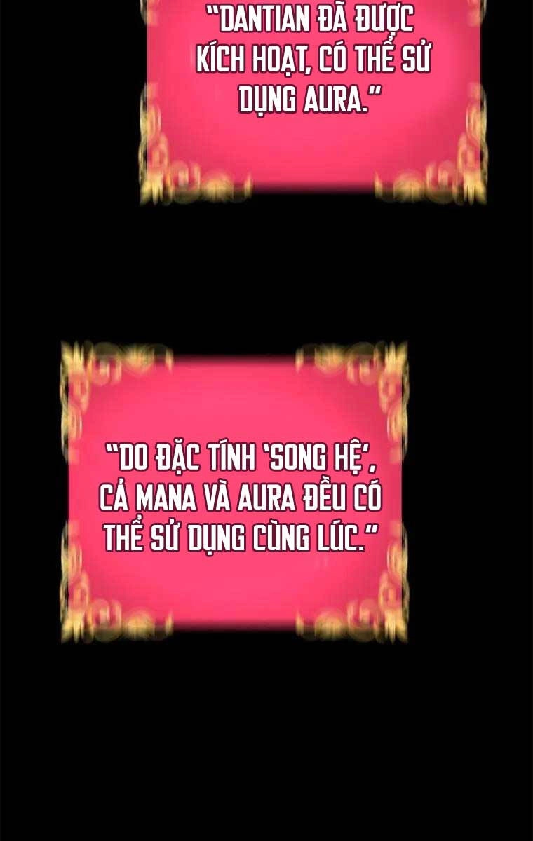 Đặc Tính Tiến Hóa Của Chiêu Hồn Sư Chapter 23 - 118