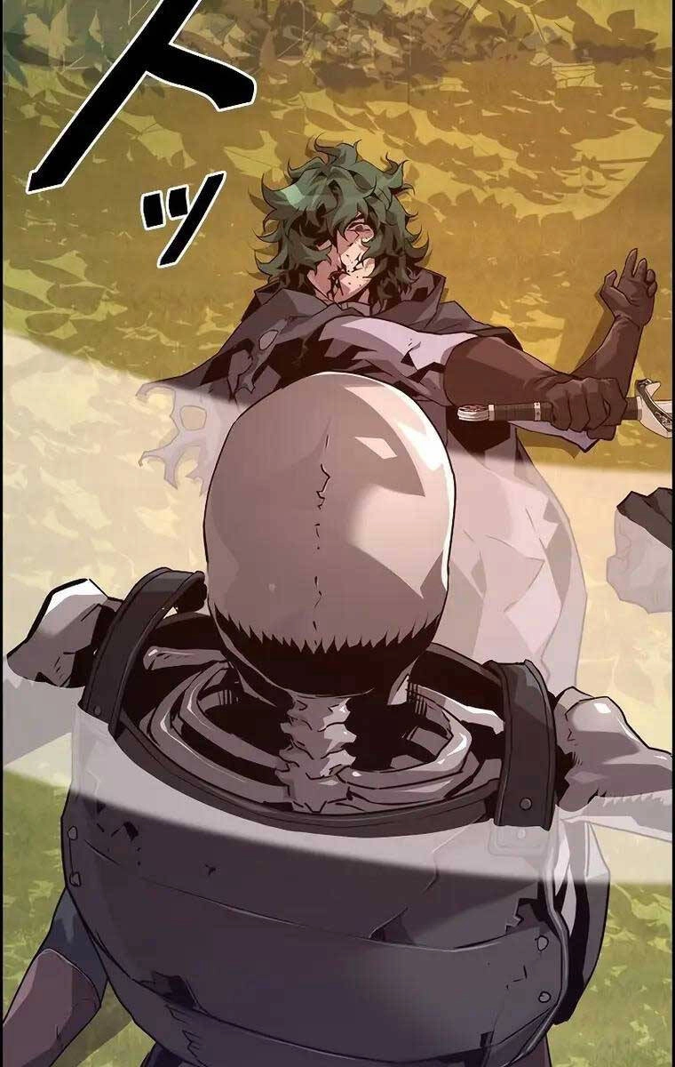 Đặc Tính Tiến Hóa Của Chiêu Hồn Sư Chapter 23 - 120