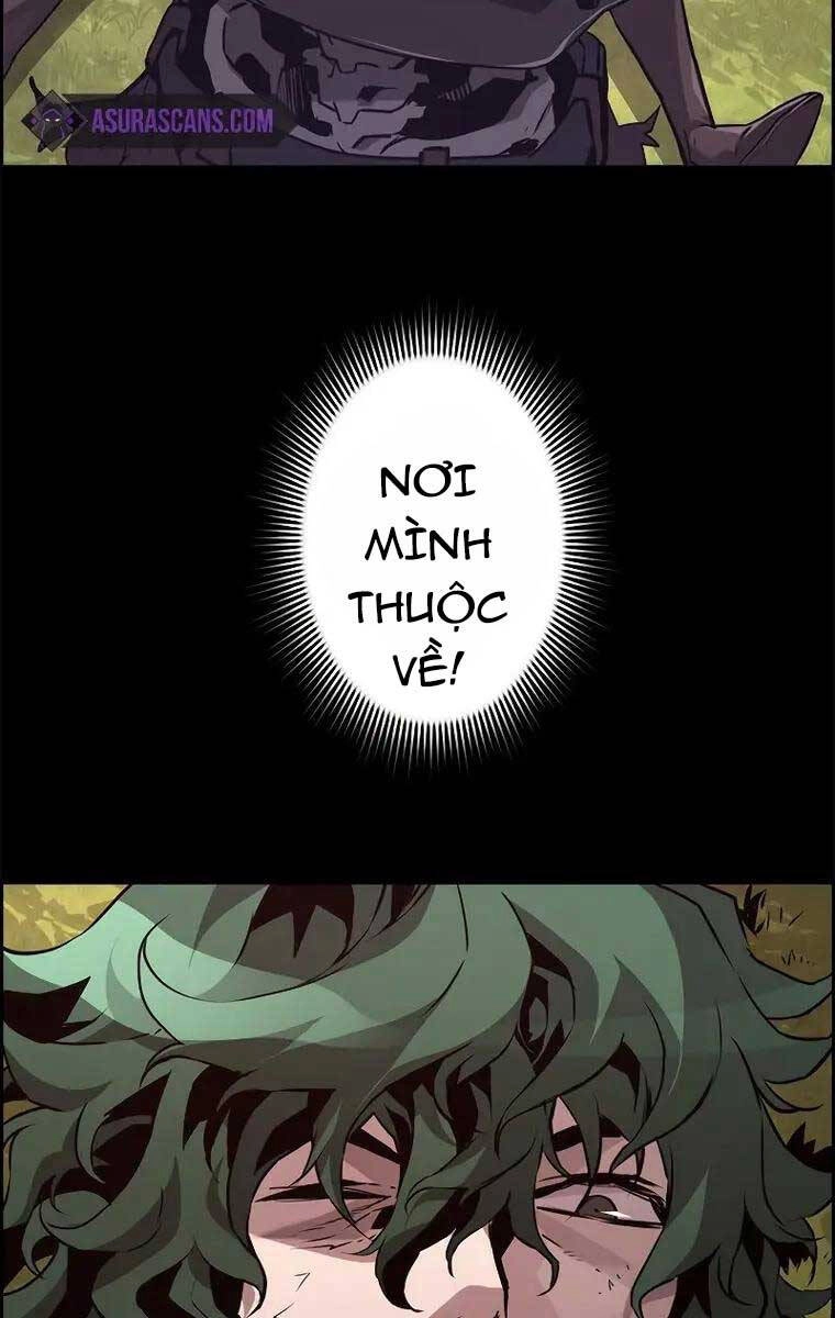 Đặc Tính Tiến Hóa Của Chiêu Hồn Sư Chapter 23 - 121