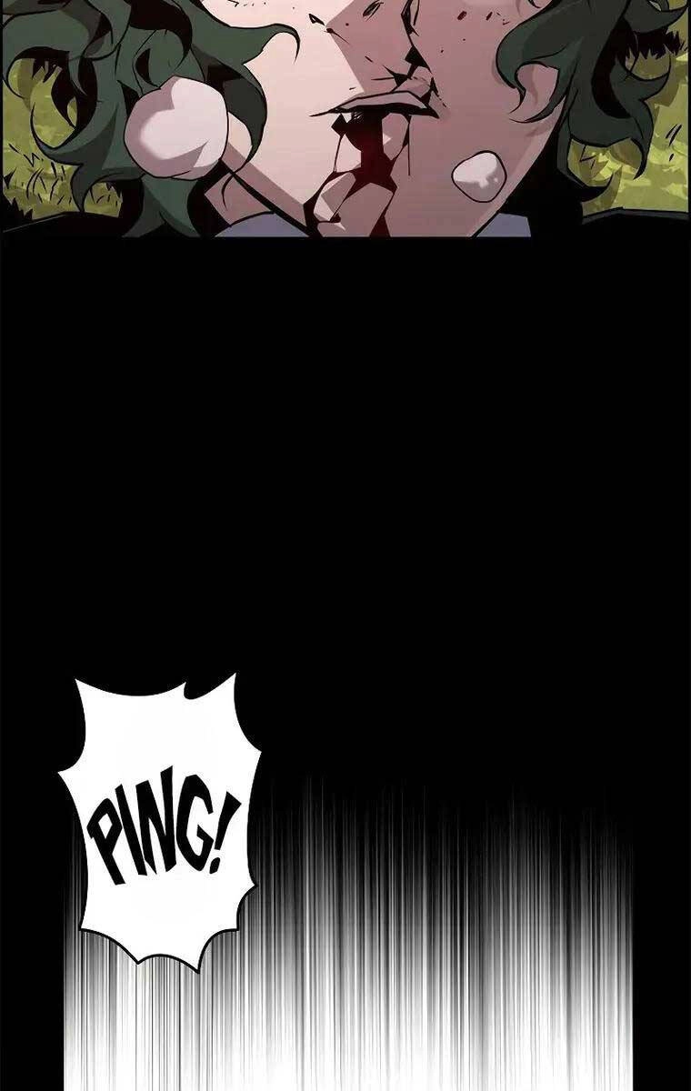 Đặc Tính Tiến Hóa Của Chiêu Hồn Sư Chapter 23 - 122