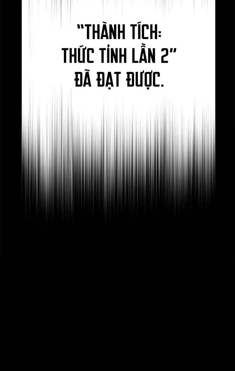 Đặc Tính Tiến Hóa Của Chiêu Hồn Sư Chapter 23 - 123