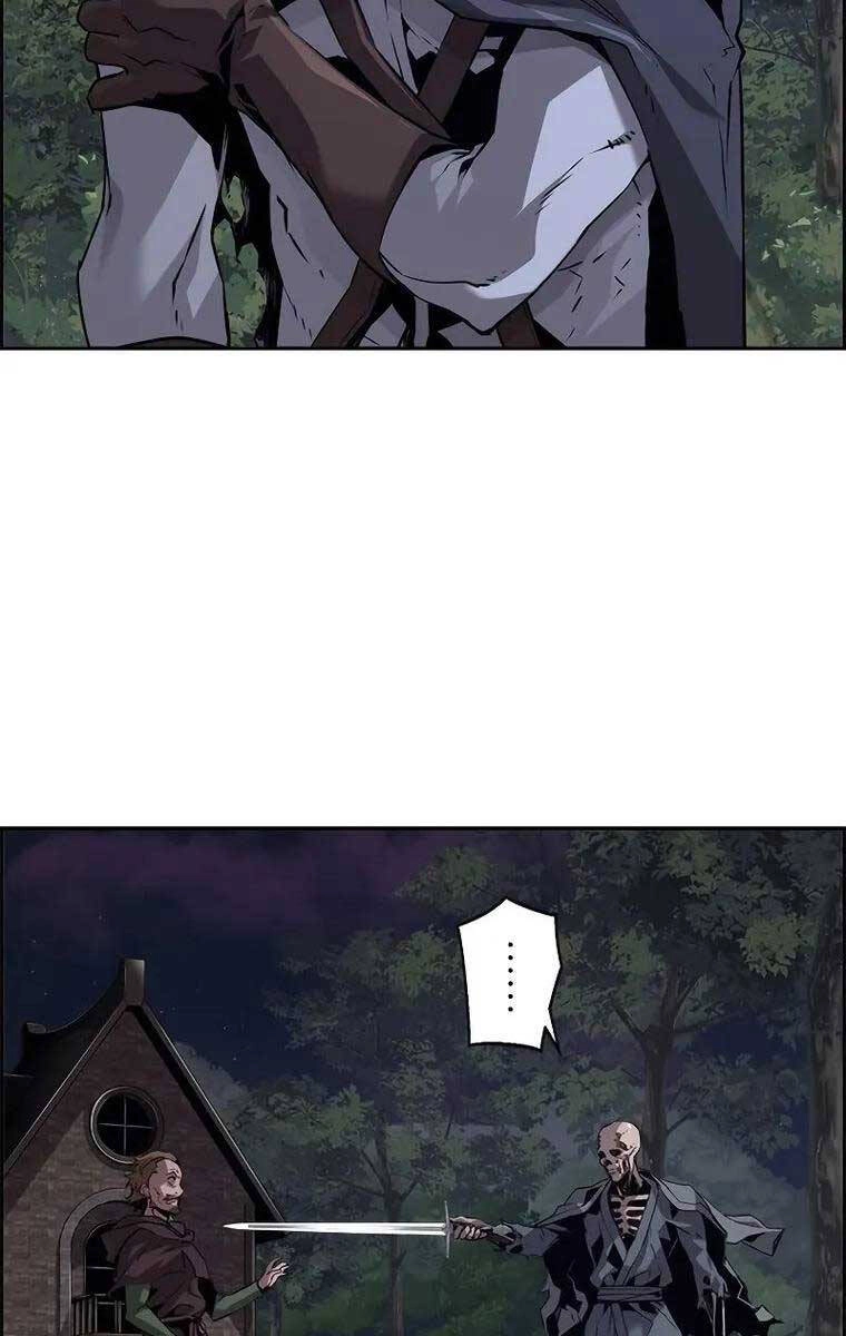 Đặc Tính Tiến Hóa Của Chiêu Hồn Sư Chapter 24 - 5