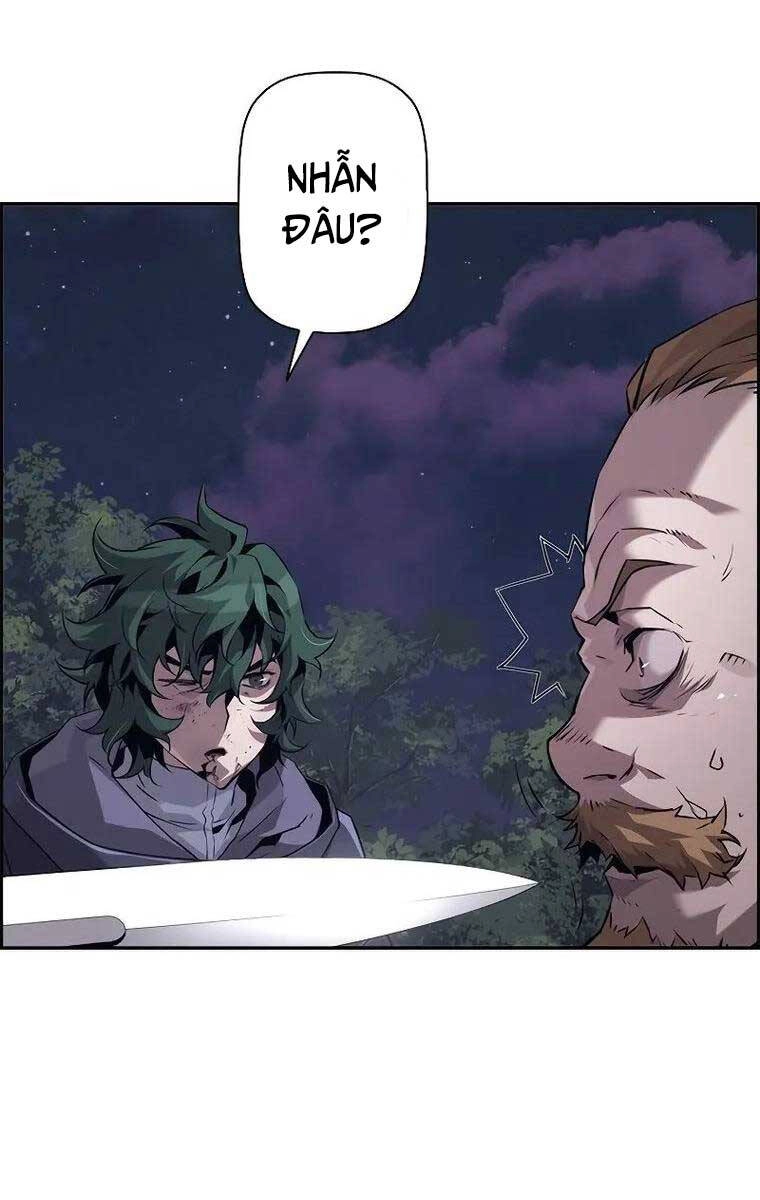 Đặc Tính Tiến Hóa Của Chiêu Hồn Sư Chapter 24 - 7