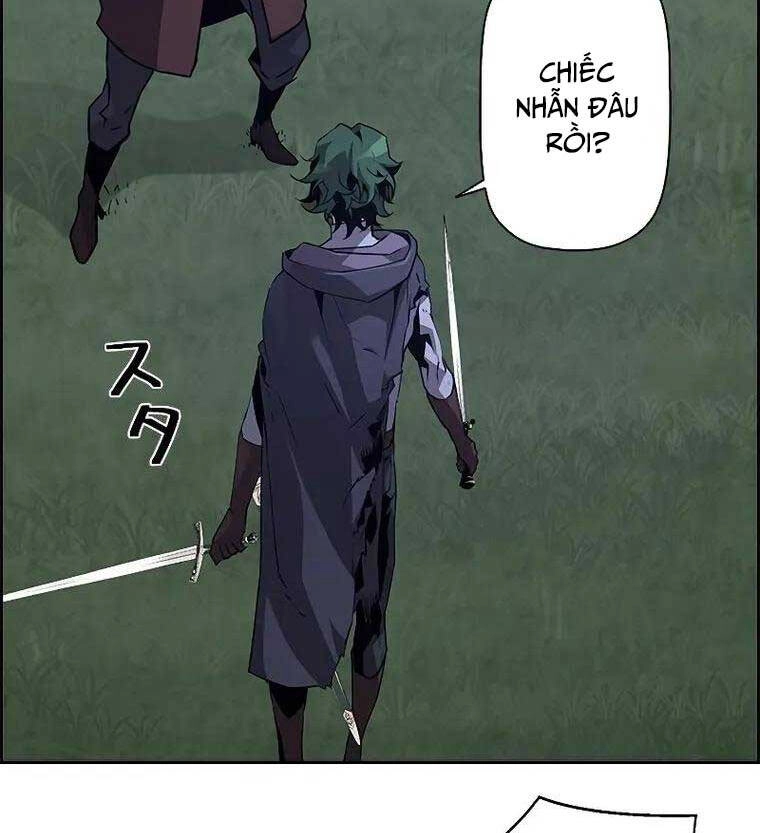 Đặc Tính Tiến Hóa Của Chiêu Hồn Sư Chapter 24 - 14