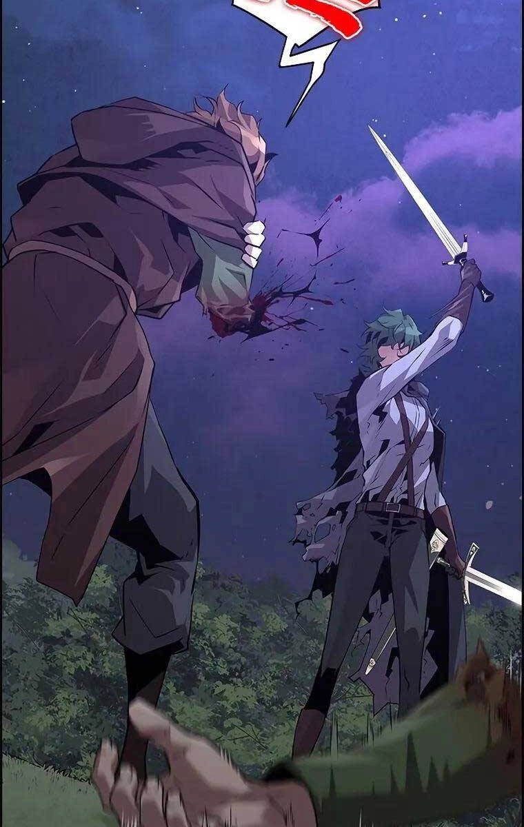 Đặc Tính Tiến Hóa Của Chiêu Hồn Sư Chapter 24 - 17