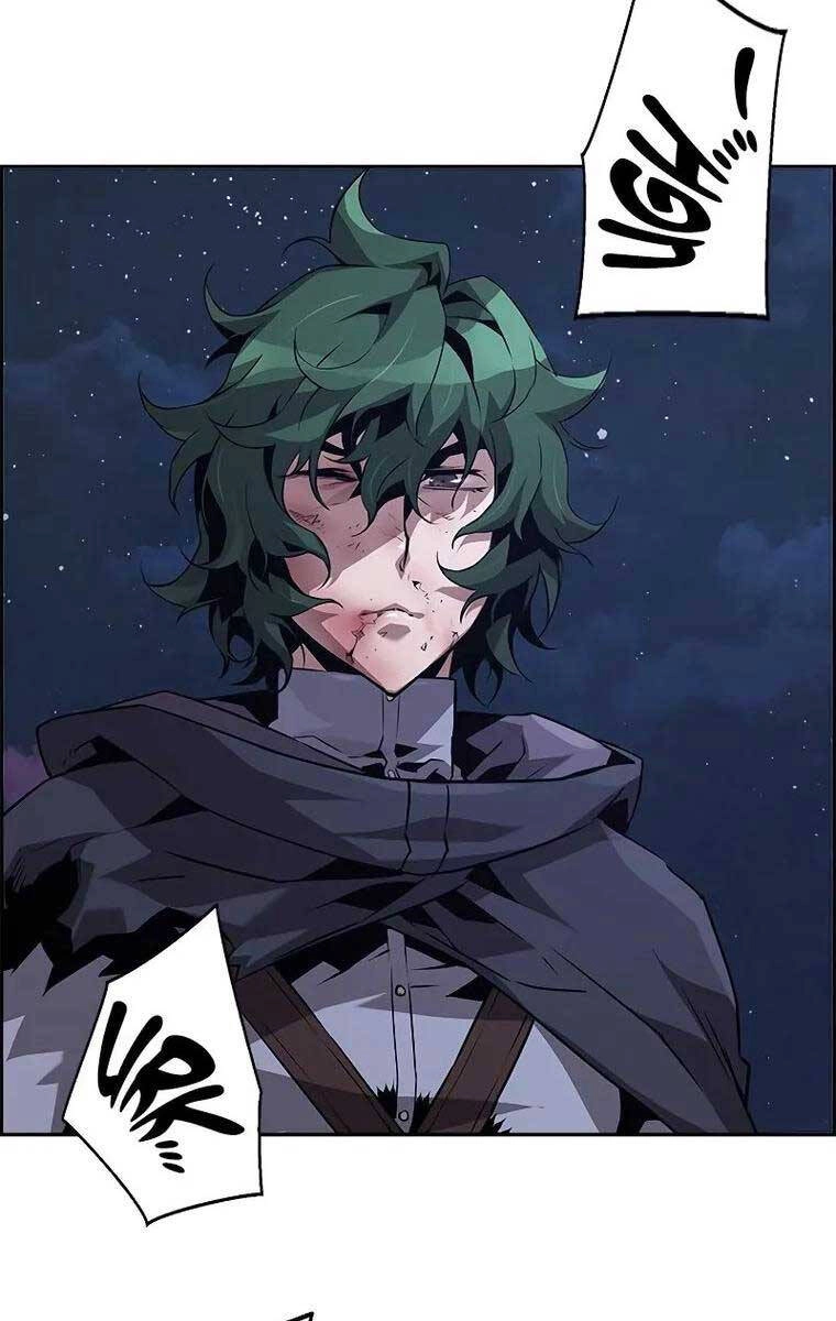 Đặc Tính Tiến Hóa Của Chiêu Hồn Sư Chapter 24 - 19