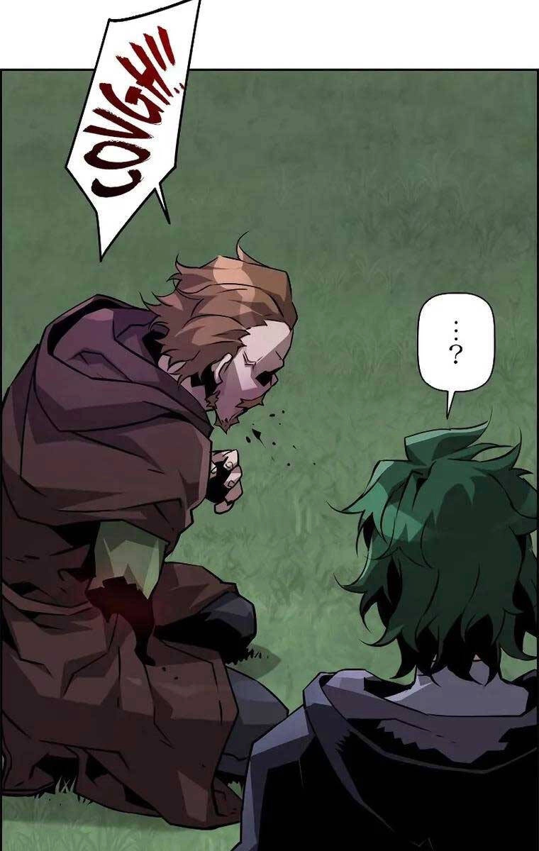 Đặc Tính Tiến Hóa Của Chiêu Hồn Sư Chapter 24 - 20