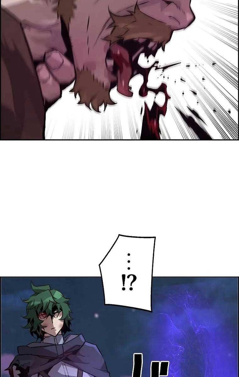 Đặc Tính Tiến Hóa Của Chiêu Hồn Sư Chapter 24 - 22