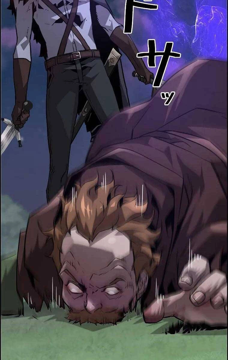 Đặc Tính Tiến Hóa Của Chiêu Hồn Sư Chapter 24 - 23