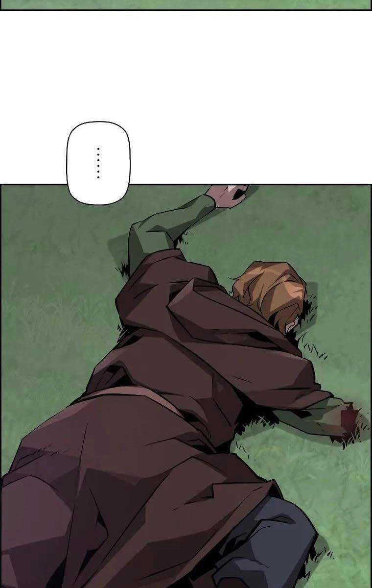 Đặc Tính Tiến Hóa Của Chiêu Hồn Sư Chapter 24 - 24