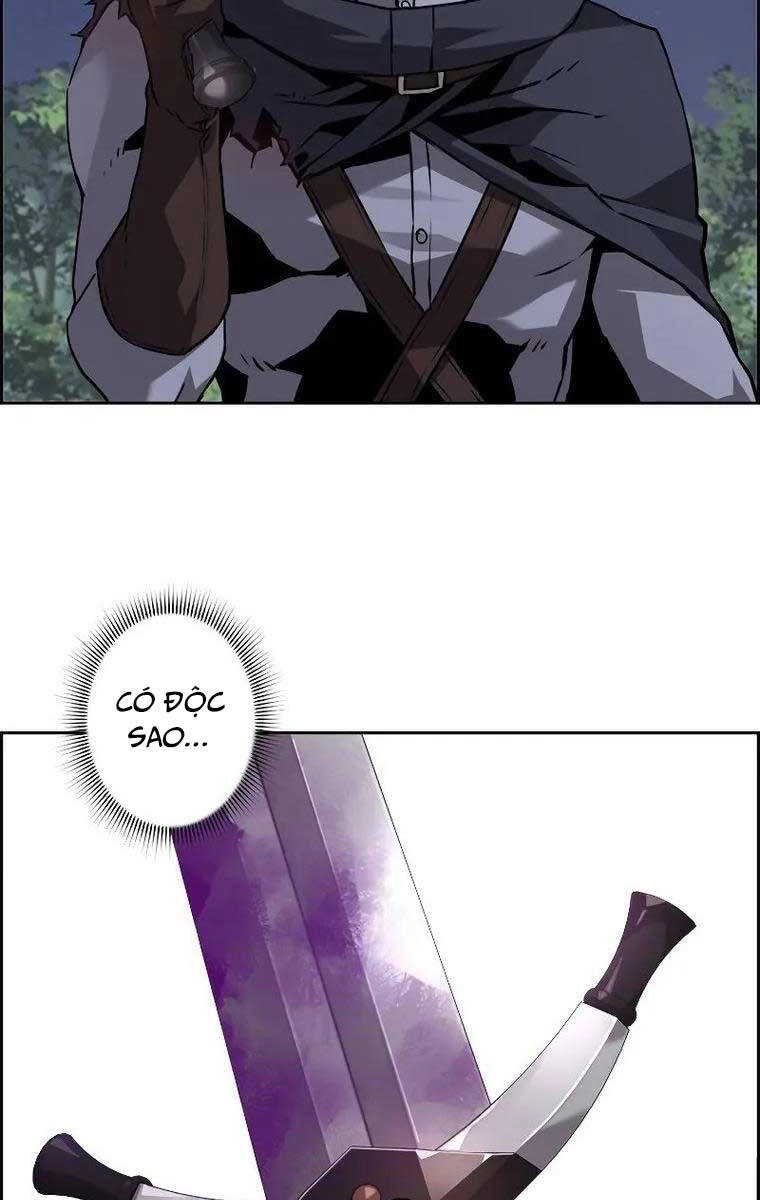 Đặc Tính Tiến Hóa Của Chiêu Hồn Sư Chapter 24 - 26