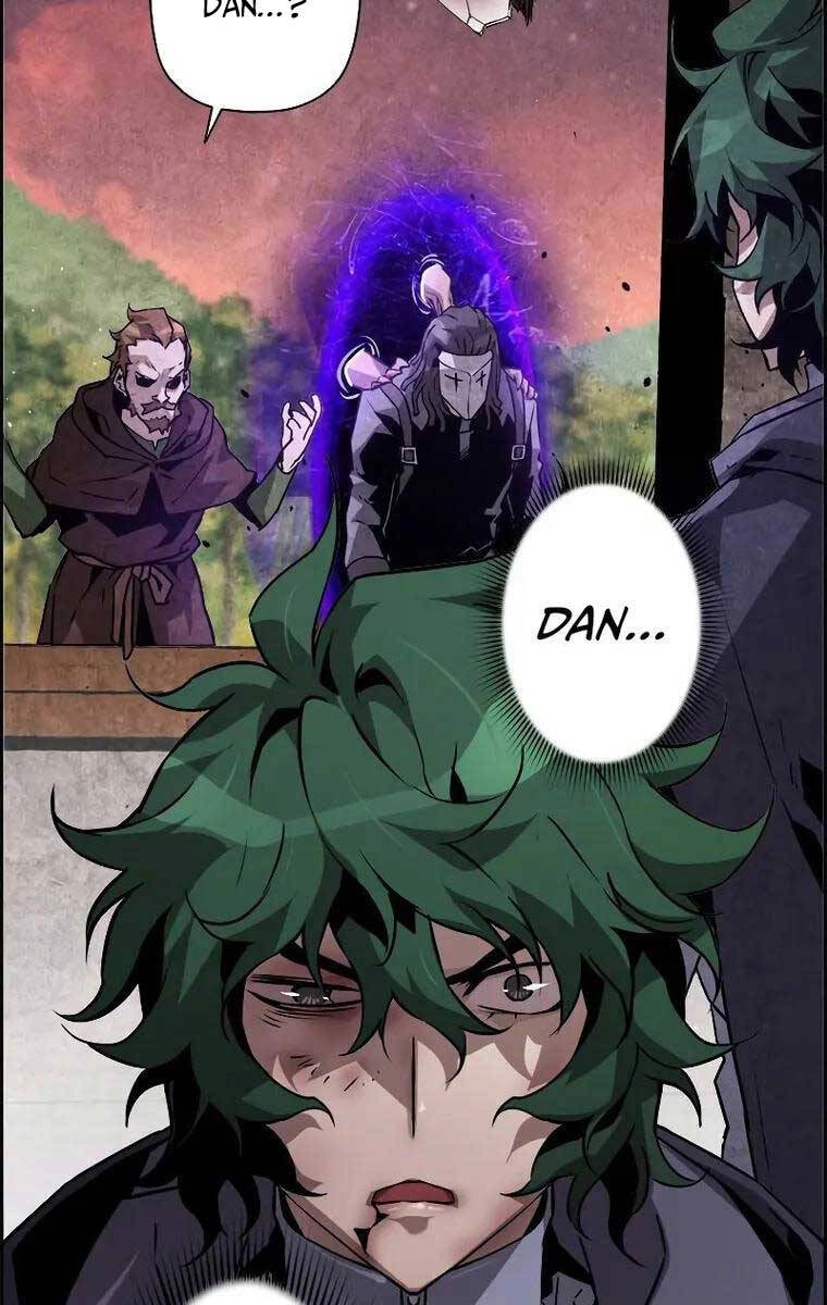 Đặc Tính Tiến Hóa Của Chiêu Hồn Sư Chapter 24 - 29