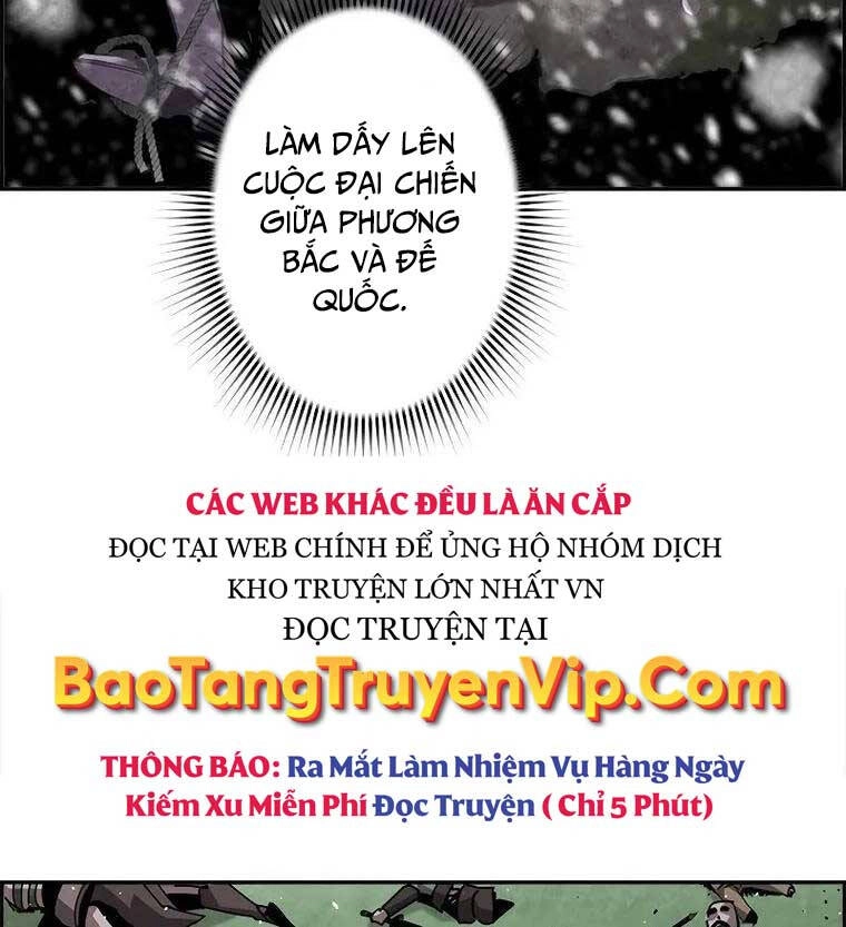 Đặc Tính Tiến Hóa Của Chiêu Hồn Sư Chapter 24 - 40