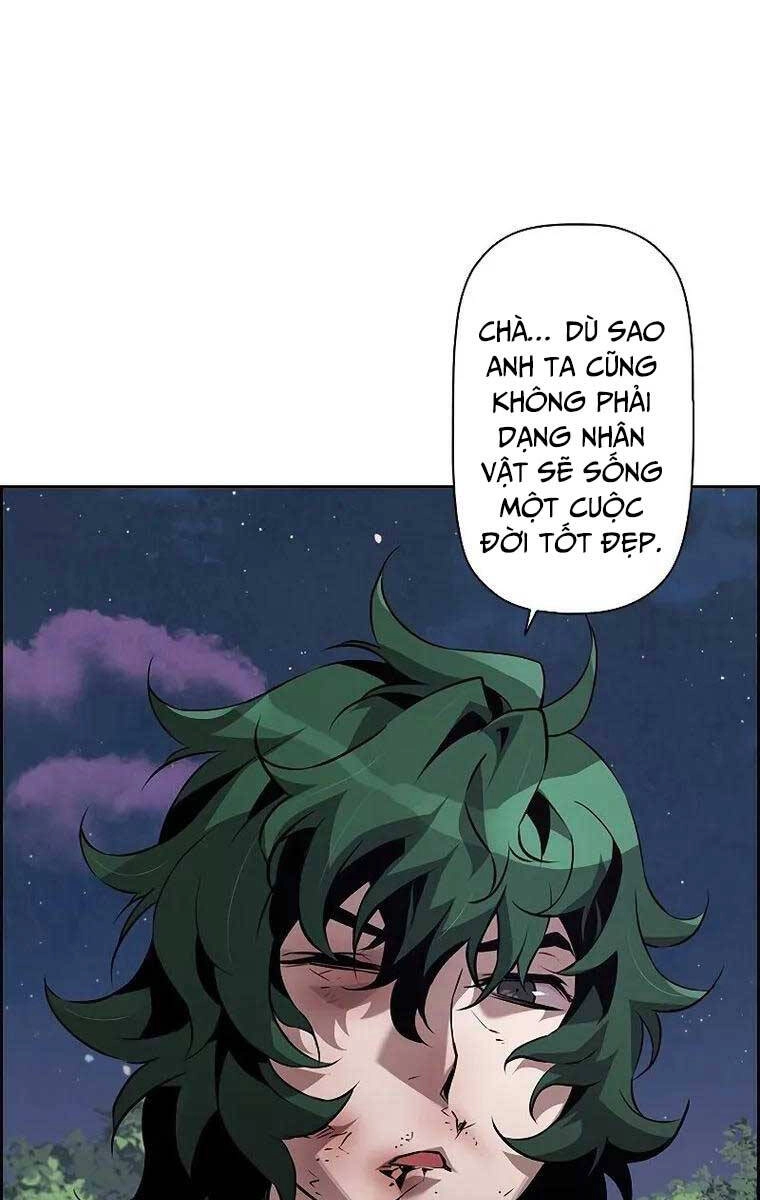 Đặc Tính Tiến Hóa Của Chiêu Hồn Sư Chapter 24 - 42