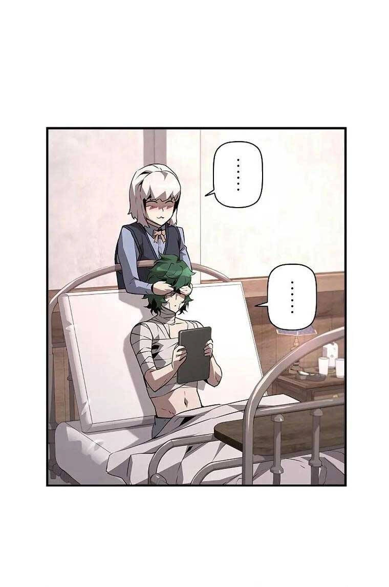 Đặc Tính Tiến Hóa Của Chiêu Hồn Sư Chapter 24 - 53