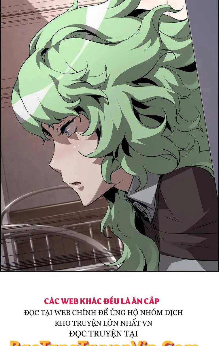 Đặc Tính Tiến Hóa Của Chiêu Hồn Sư Chapter 24 - 62