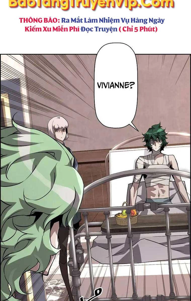 Đặc Tính Tiến Hóa Của Chiêu Hồn Sư Chapter 24 - 63