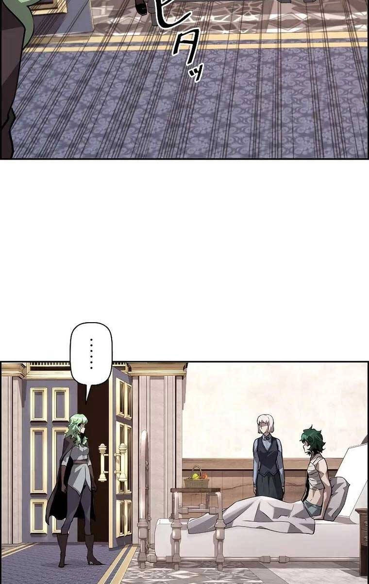 Đặc Tính Tiến Hóa Của Chiêu Hồn Sư Chapter 24 - 64