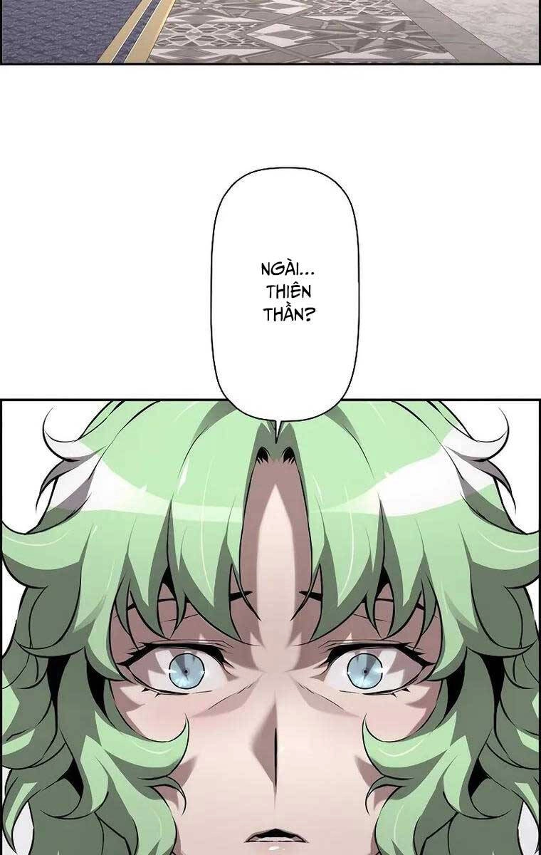 Đặc Tính Tiến Hóa Của Chiêu Hồn Sư Chapter 24 - 65