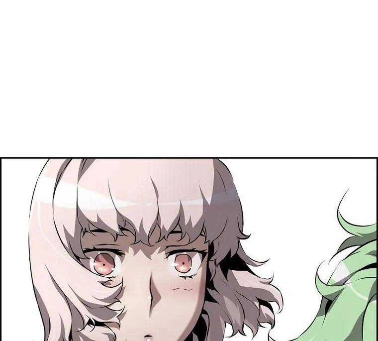 Đặc Tính Tiến Hóa Của Chiêu Hồn Sư Chapter 24 - 67