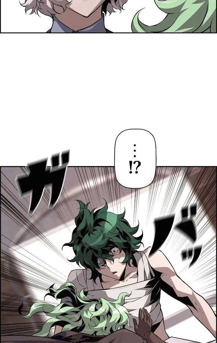 Đặc Tính Tiến Hóa Của Chiêu Hồn Sư Chapter 24 - 68