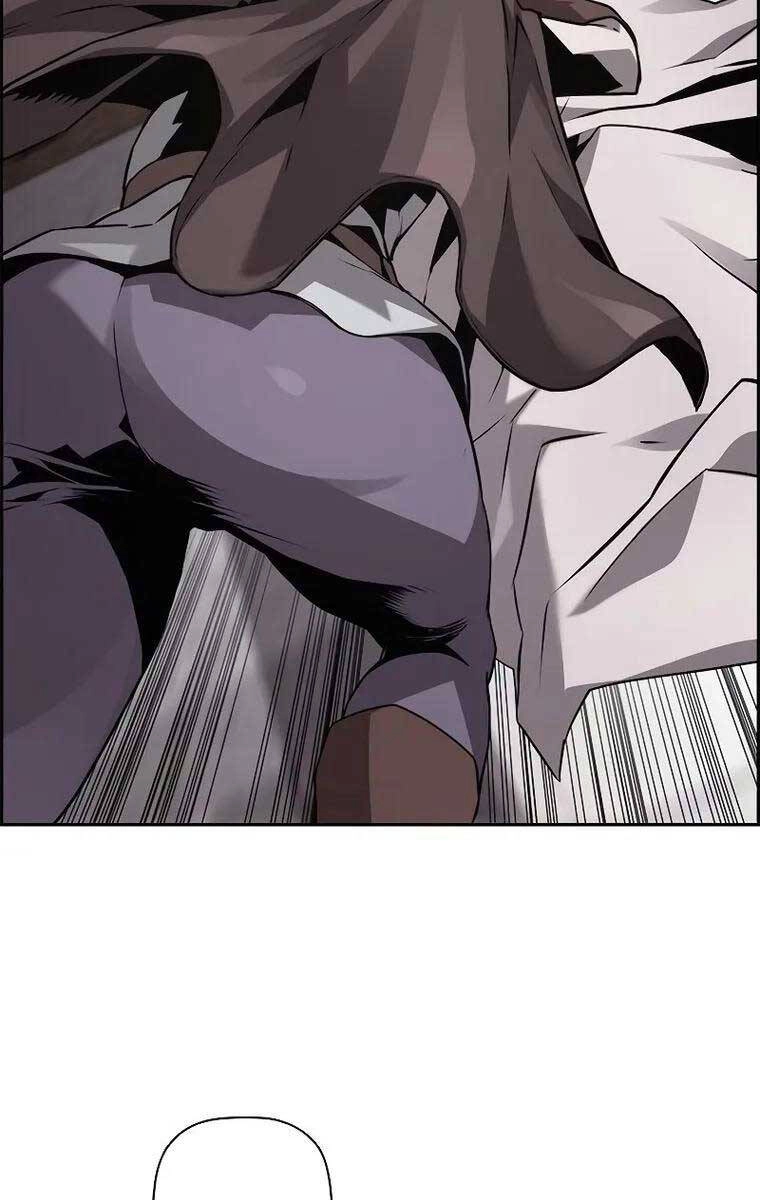 Đặc Tính Tiến Hóa Của Chiêu Hồn Sư Chapter 24 - 69