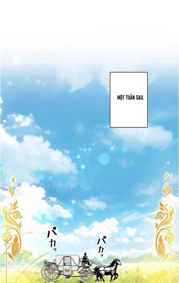 Đặc Tính Tiến Hóa Của Chiêu Hồn Sư Chapter 24 - 74