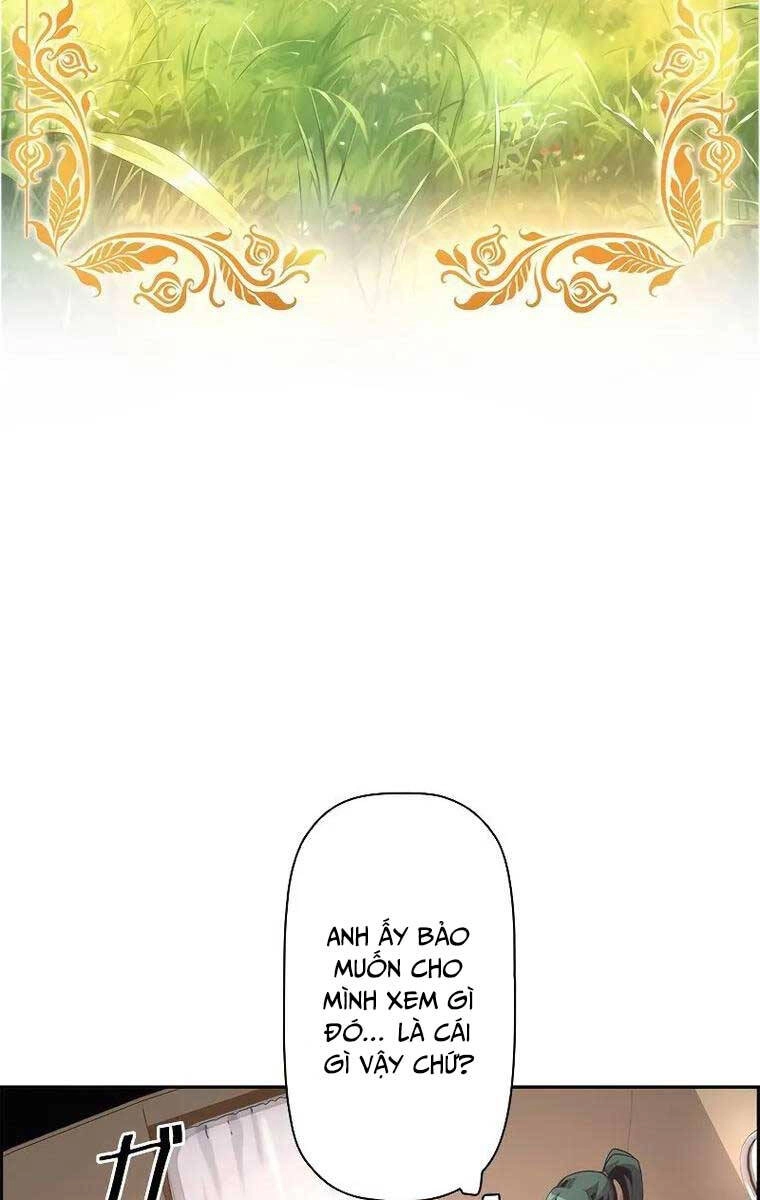 Đặc Tính Tiến Hóa Của Chiêu Hồn Sư Chapter 24 - 75