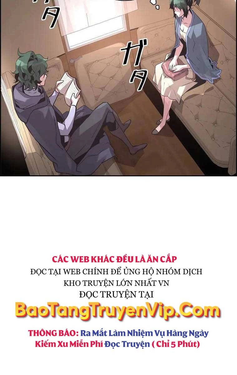 Đặc Tính Tiến Hóa Của Chiêu Hồn Sư Chapter 24 - 76