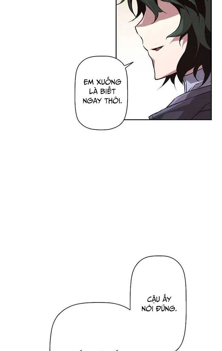 Đặc Tính Tiến Hóa Của Chiêu Hồn Sư Chapter 24 - 82